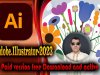 Adobe Illustrator-2023